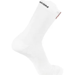 Outlet - S/Lab Glide Crew - Laufsocken Socken|Socken