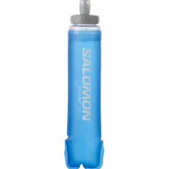 Clearance - Soft Flask 42 - Trinkflasche Trinkflaschen|Outdoor-Küche
