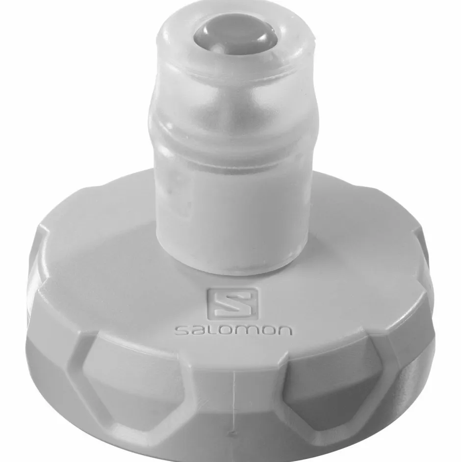 Clearance - Soft Flask 42 - Trinkflasche Trinkflaschen|Outdoor-Küche