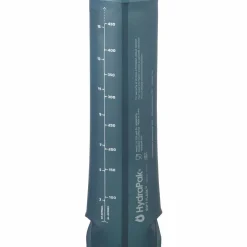 Clearance - Soft Flask 42 - Trinkflasche Trinkflaschen|Outdoor-Küche