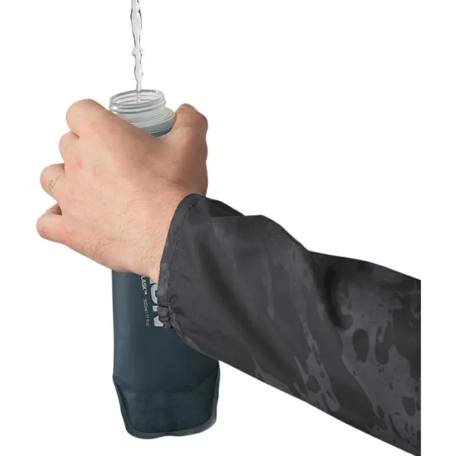 Clearance - Soft Flask 42 - Trinkflasche Trinkflaschen|Outdoor-Küche