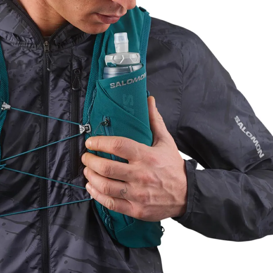 Clearance - Soft Flask 42 - Trinkflasche Trinkflaschen|Outdoor-Küche