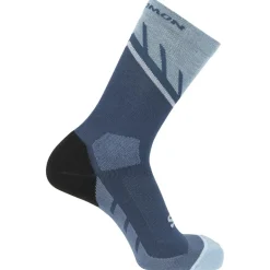 Best - Speedcross Crew - Laufsocken Wandersocken|Socken