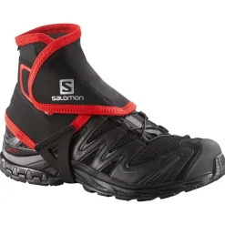 Outlet - Trail Gaiters High - Gamaschen Gamaschen