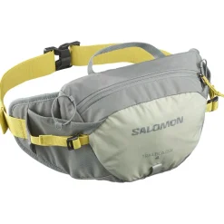 Best Salomon - Trailblazer - Hüfttasche