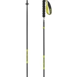 Salomon - Ultra Carbon Foldable - Trailrunning Stöcke Online