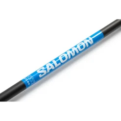 Salomon - Ultra Carbon Foldable - Trailrunning Stöcke Online