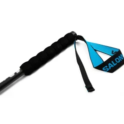 Salomon - Ultra Carbon Foldable - Trailrunning Stöcke Online