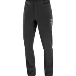 New - Ultra Pants - Laufhose Laufbekleidung|Hosen