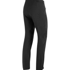 New - Ultra Pants - Laufhose Laufbekleidung|Hosen