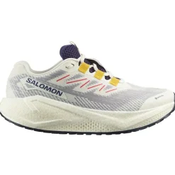 Salomon - Women's Aero Blaze 3 Grvl GTX - Runningschuhe Online