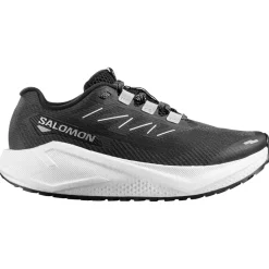 Best Salomon - Women's Aero Blaze 3 Grvl - Runningschuhe