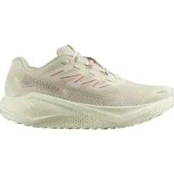 Best Salomon - Women's Aero Blaze 3 Grvl - Runningschuhe