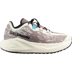 Salomon - Women's Aero Glide 4 GRVL - Runningschuhe Clearance