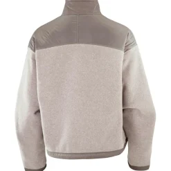 Discount - Women's Chroma Fleece Cardigan - Fleecepullover Pullover & Hoodies|Alltagsbekleidung