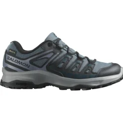Sale - Women's Extegra GORE-TEX - Multisportschuhe Multisportschuhe