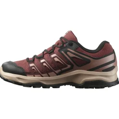 Sale - Women's Extegra GORE-TEX - Multisportschuhe Multisportschuhe