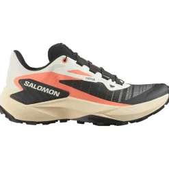 Salomon - Women's Genesis - Trailrunningschuhe Clearance