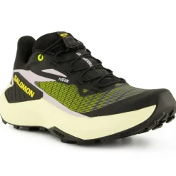 Salomon - Women's Genesis - Trailrunningschuhe Clearance