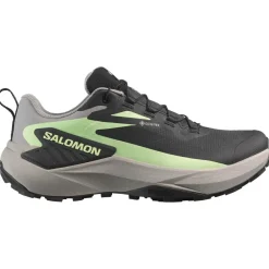 Salomon - Women's Genesis GORE-TEX - Trailrunningschuhe Online
