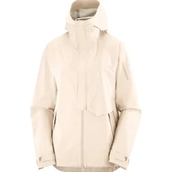 Discount - Women's Outerpath Pro 2.5L Jacket - Regenjacke Wanderbekleidung|Jacken