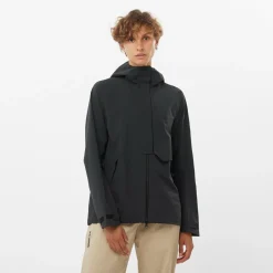 Discount - Women's Outerpath Pro 2.5L Jacket - Regenjacke Wanderbekleidung|Jacken