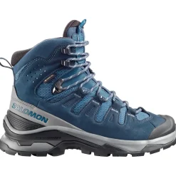 Clearance - Women's Quest 5 GORE-TEX - Wanderschuhe Wanderschuhe|Trekkingschuhe