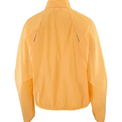 Best Salomon - Women's SHKout Fly - Windjacke