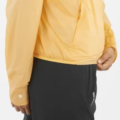 Best Salomon - Women's SHKout Fly - Windjacke