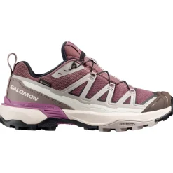 Discount - Women's X Ultra 360 Edge GTX - Multisportschuhe Multisportschuhe