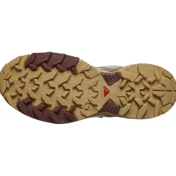 Discount - Women's X Ultra 360 Edge GTX - Multisportschuhe Multisportschuhe