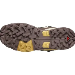 Discount - Women's X Ultra 5 Mid GORE-TEX - Wanderschuhe Wanderschuhe|Trekkingschuhe