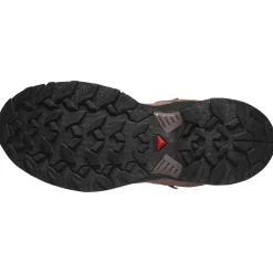 Outlet - Women's X Ultra 360 Leather Mid GORE-TEX - Wanderschuhe Wanderschuhe|Trekkingschuhe