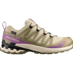 Salomon - Women's XA Pro 3D V9 GTX - Multisportschuhe Best