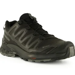 Salomon - Women's XA Pro 3D V9 GTX - Multisportschuhe Best