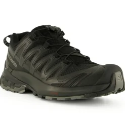 Salomon - Women's XA Pro 3D V9 - Multisportschuhe New