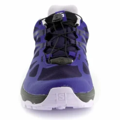 - Women's XA Siwa GTX - Trailrunningschuhe Multisportschuhe