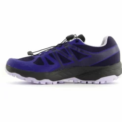 - Women's XA Siwa GTX - Trailrunningschuhe Multisportschuhe