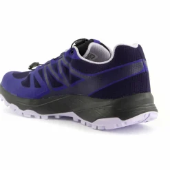 - Women's XA Siwa GTX - Trailrunningschuhe Multisportschuhe