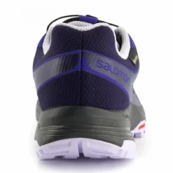 - Women's XA Siwa GTX - Trailrunningschuhe Multisportschuhe