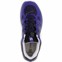 - Women's XA Siwa GTX - Trailrunningschuhe Multisportschuhe