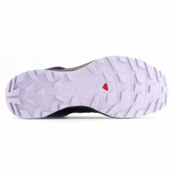 - Women's XA Siwa GTX - Trailrunningschuhe Multisportschuhe