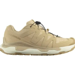 Salomon - Women's XC Roam GORE-TEX - Freizeitschuhe Discount