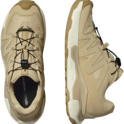 Salomon - Women's XC Roam GORE-TEX - Freizeitschuhe Discount