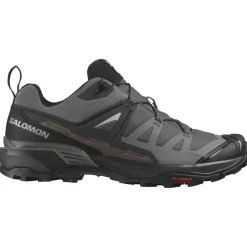 Clearance - X Ultra 360 - Multisportschuhe Multisportschuhe