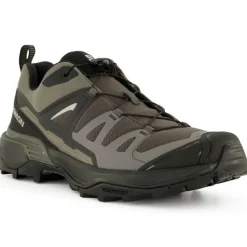 Clearance - X Ultra 360 - Multisportschuhe Multisportschuhe