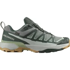 Hot - X Ultra 360 Edge GTX - Multisportschuhe Multisportschuhe