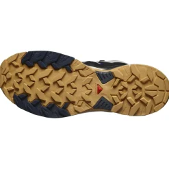 Hot - X Ultra 360 Edge GTX - Multisportschuhe Multisportschuhe