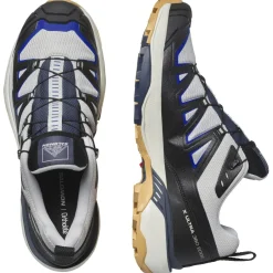 Hot - X Ultra 360 Edge GTX - Multisportschuhe Multisportschuhe