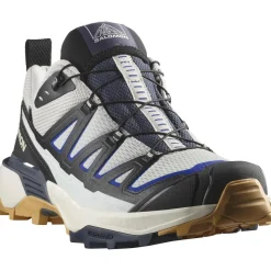 Hot - X Ultra 360 Edge GTX - Multisportschuhe Multisportschuhe